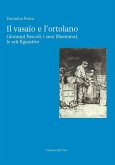 Il vasaio e l'ortolano. Giovanni Pascoli, i suoi illustratori, le arti figurative Il vasaio e l'ortolano. Giovanni Pascoli, i suoi illustratori, le arti figurative