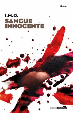 Sangue innocente - I. M. D. Sangue innocente - I. M. D.