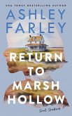 Return to Marsh Hollow Return to Marsh Hollow