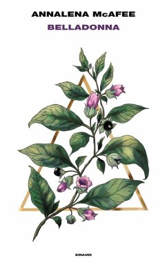 Cover Belladonna