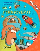 Gli stradiversi