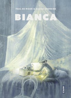 Cover Bianca