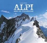 Alpi. 4000 da collezione Alpi. 4000 da collezione