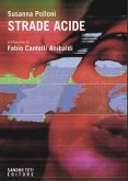 Strade acide Strade acide
