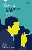 La coscienza di Zeno La coscienza di Zeno