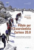 Primavera/Estate