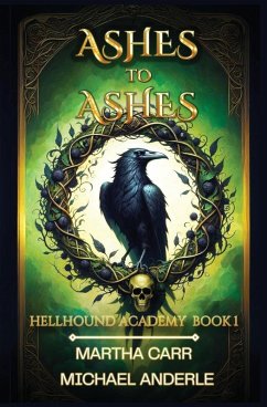 Cover Ashes to Ashes