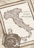 Storie artigiane