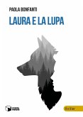 Laura e la lupa Laura e la lupa
