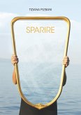 Sparire Sparire