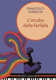L' incubo della farfalla L' incubo della farfalla