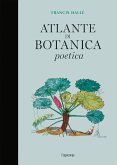 Atlante di botanica poetica Atlante di botanica poetica