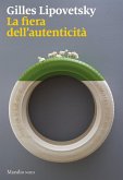 La fiera dell'autenticità La fiera dell'autenticità