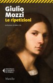 Le ripetizioni Le ripetizioni