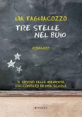 Tre stelle nel buio Tre stelle nel buio