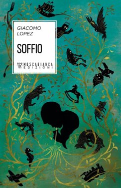 Cover Soffio