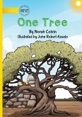 One Tree One Tree