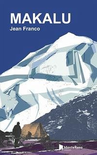Makalu - Franco, Jean