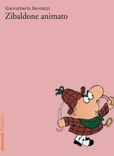 Zibaldone animato Zibaldone animato