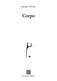 Corpo