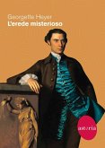 L' erede misterioso L' erede misterioso
