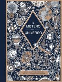 Il mistero dell'universo Il mistero dell'universo