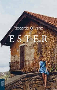 Cover Ester