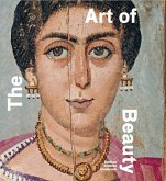 The Art of Beauty The Art of Beauty