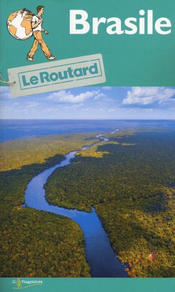 Brasile Brasile