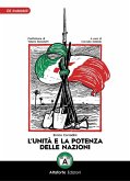 L' unità e la potenza delle nazioni L' unità e la potenza delle nazioni