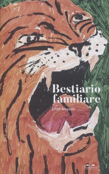 Bestiario familiare Bestiario familiare
