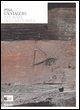 Pisa. Un viaggio nel mare dell'antichità. Catalogo della mostra (Roma, 3 aprile-31 maggio 2006)