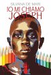 Io mi chiamo Joseph - Bild 1