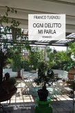 Ogni delitto mi parla Ogni delitto mi parla