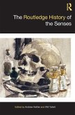 The Routledge History of the Senses