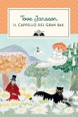 Il cappello del Gran Bau Il cappello del Gran Bau