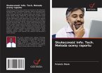 Skuteczno¿¿ Info. Tech. Metoda oceny raportu Skuteczno¿¿ Info. Tech. Metoda oceny raportu