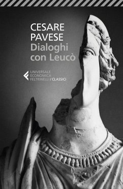 Cover Dialoghi con Leucò