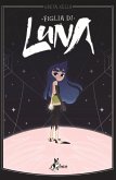 Figlia di Luna Figlia di Luna