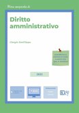 Micro compendio di diritto amministrativo Micro compendio di diritto amministrativo