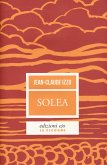 Solea Solea