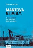 Mantova N.I.M.B.Y. Il caso cartiera e le patologie delle istituzioni
