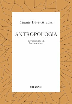 Cover Antropologia