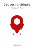 Sequestro virtuale Sequestro virtuale