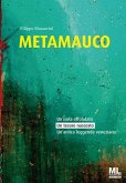 Metamauco Metamauco
