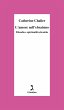 L' amore nell'ebraismo. Filosofia e... - Bild 1