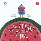 L' emozionante storia di Dino