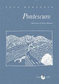 Pontescuro Pontescuro