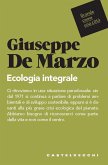 Ecologia integrale Ecologia integrale