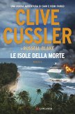 Le isole della morte Le isole della morte